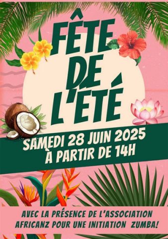 emeis senatorerie fete