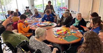 emeis senatorerie octobre