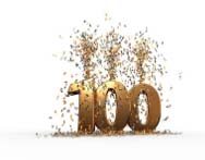 emeis verger danna 100