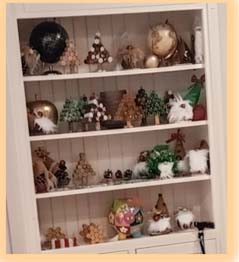 emeis verger danna deco