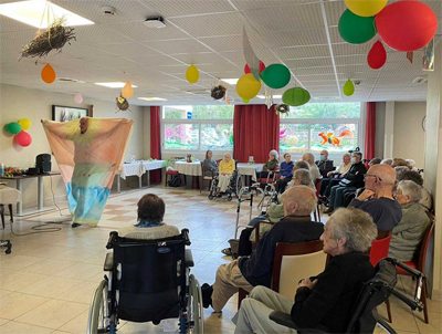 moulin de l'epine anniv