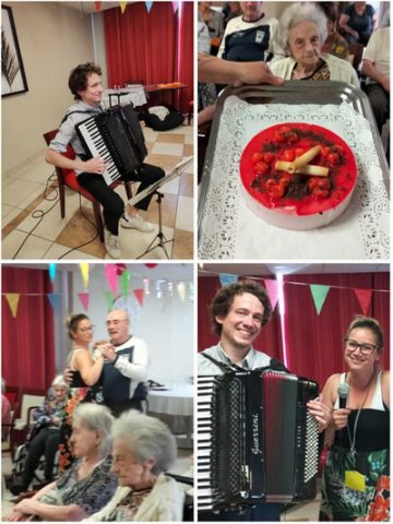 moulin de l'epine anniv