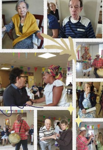 moulin de l'epine anniv