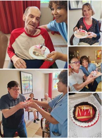 moulin de l'epine anniv