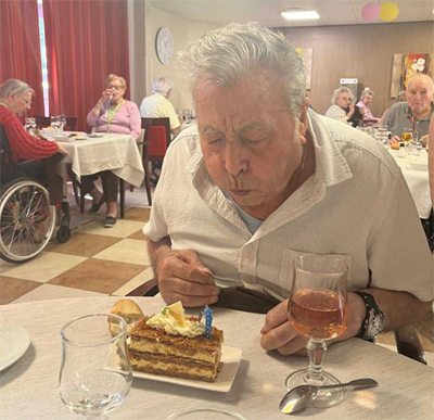 moulin de l'epine anniv