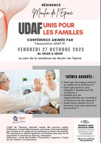 moulin de l'epine conf