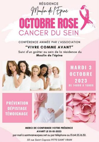 moulin de l'epine conf