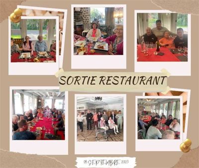 moulin de l'epine karaoke