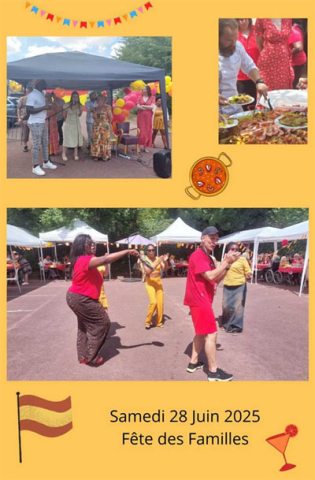 emeis klarene fete