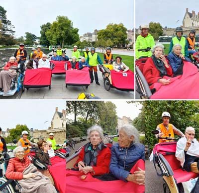 emeis ile de nantes balade emeis ile de nantes balade