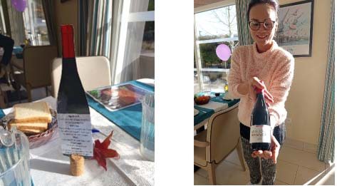 emeis ile de nantes beaujolais emeis ile de nantes beaujolais