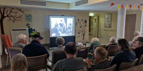 emeis ile de nantes seances