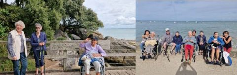 emeis ile de nantes sejour emeis ile de nantes sejour