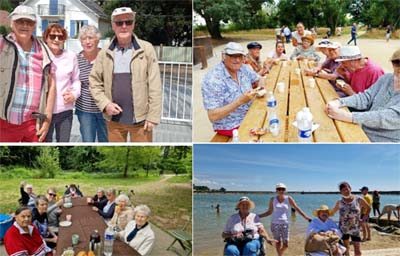 emeis ile de nantes sorties emeis ile de nantes sorties