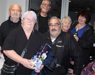 emeis demoiselle belotte emeis demoiselle belotte