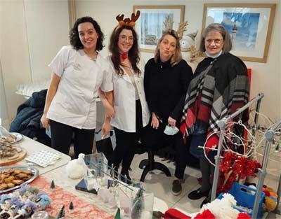 cliscouet decembre 2023