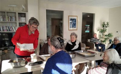 cliscouet janvier 2024