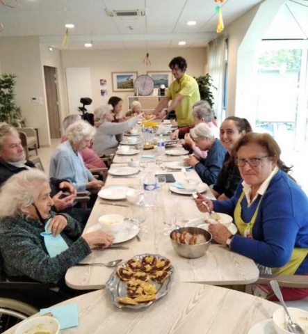 cliscouet octobre 2023