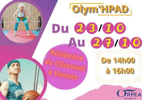 cliscouet olym
