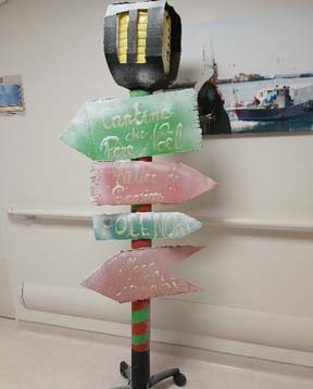 emeis cliscouet animation emeis cliscouet animation