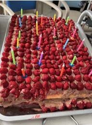 emeis cliscouet anniv