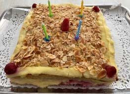 emeis cliscouet anniv