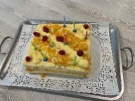 emeis cliscouet anniv emeis cliscouet anniv