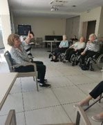 emeis cliscouet ateliers