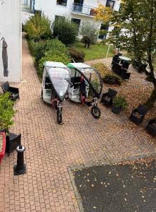 emeis cliscouet balade emeis cliscouet balade