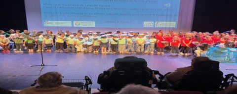 emeis cliscouet centre