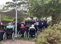 emeis cliscouet chants