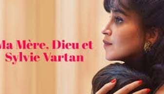 emeis cliscouet cine emeis cliscouet cine