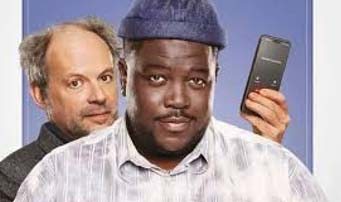 emeis cliscouet cine emeis cliscouet cine