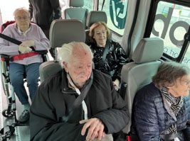 emeis cliscouet cinema