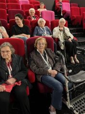 emeis cliscouet cinema