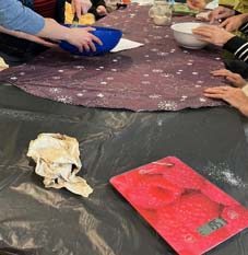 emeis cliscouet cuisiniers emeis cliscouet cuisiniers