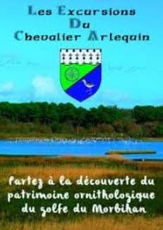 emeis cliscouet decouvrir