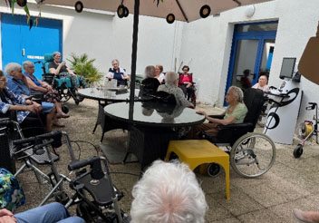 emeis cliscouet fete