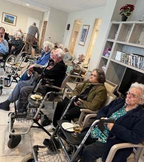 emeis cliscouet galette emeis cliscouet galette