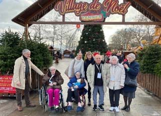 emeis cliscouet marche