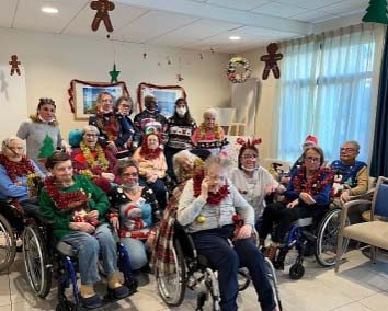 emeis cliscouet pull