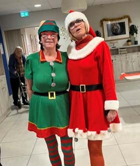 emeis cliscouet reveillon