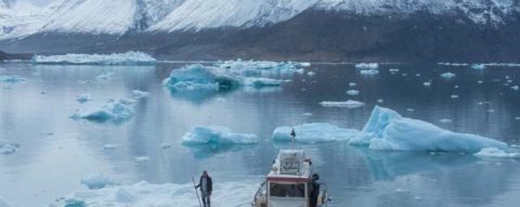 emeis cliscouet sortie emeis cliscouet sortie