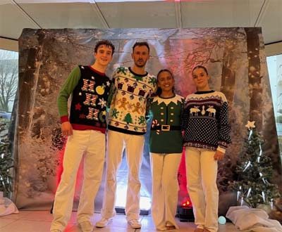 emeis cliscouet spectacle