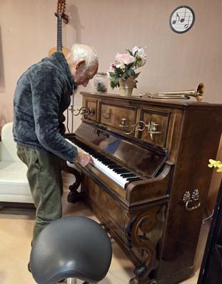 emeis saint honorat decembre emeis saint honorat decembre