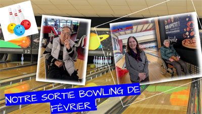 emeis relais des sens bowling