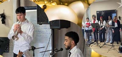 emeis relais des sens chants emeis relais des sens chants