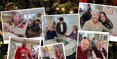 emeis relais des sens fete emeis relais des sens fete