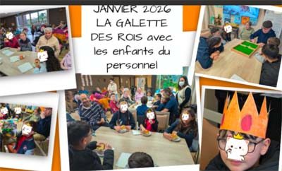 emeis relais des sens galette emeis relais des sens galette