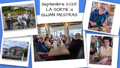 emeis relais des sens huitres